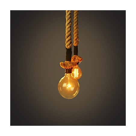 Chandelier Traditional Classic Glass Chandelier Traditional Classic Glass