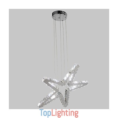 Traditional Classic Chrome Metal Chandelier Traditional Classic Chrome Metal Chandelier