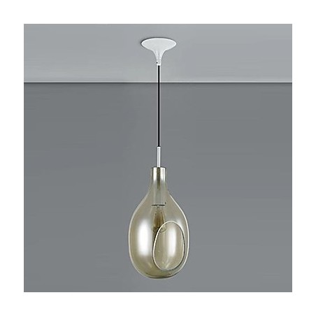 Chandelier 1 Light Simple Modern Artistic Pendant Light Chandelier 1 Light Simple Modern Artistic Pendant Light