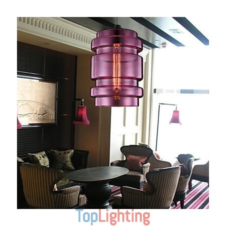 Chandelier Mini Style Modern Contemporary Glass Chandelier Mini Style Modern Contemporary Glass
