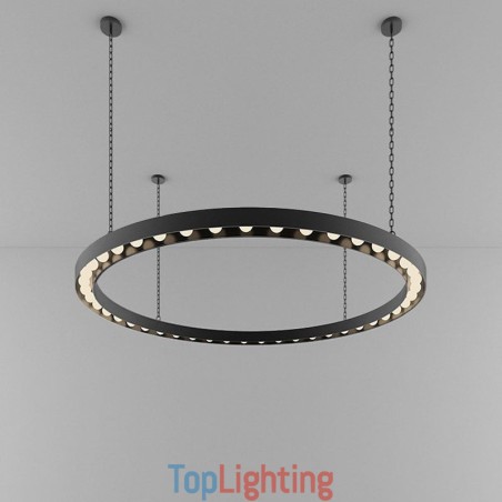 American Pendant Light Retro Wrought Iron Decoration Ceiling Light American Pendant Light Retro Wrought Iron Decoration Ceiling Light