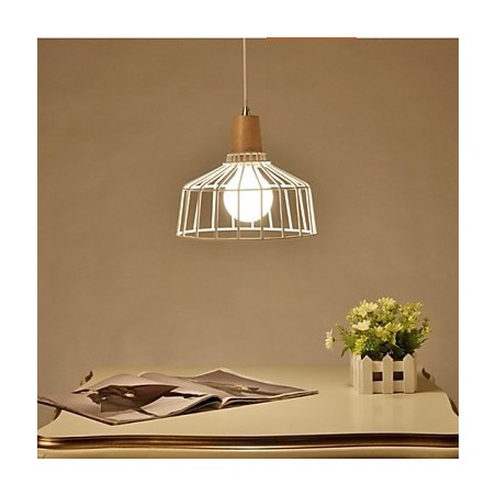 Metal Chandelier lighting Simple Metal Chandelier lighting Simple