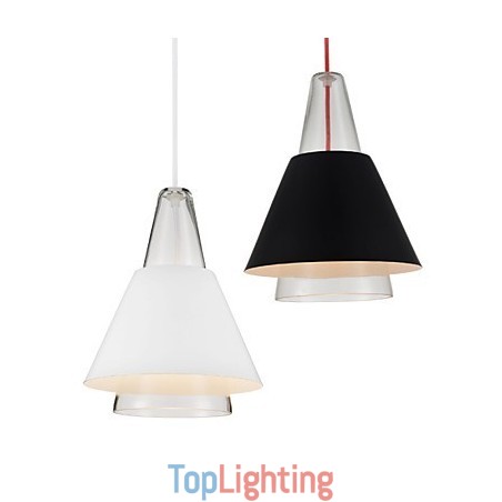 Modern Contemporary Painting Glass Chandelier Modern Contemporary Painting Glass Chandelier
