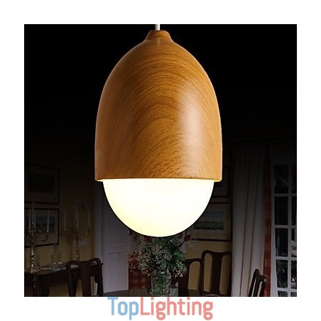 Chandelier Mini Style Modern Contemporary Metal Chandelier Mini Style Modern Contemporary Metal
