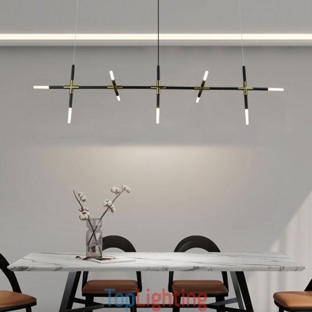Simple Pendant Light Creative Splicing Warm White Ceiling Light DIY Combination Lamp Simple Pendant Light Creative Splicing Warm White Ceiling Light DIY Combination Lamp