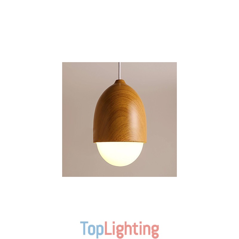 Chandelier Mini Style Modern Contemporary Metal