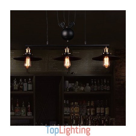 Modern Contemporary Mini Style Metal Chandelier Modern Contemporary Mini Style Metal Chandelier