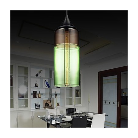 Chandelier Mini Style Modern Contemporary Metal Chandelier Mini Style Modern Contemporary Metal