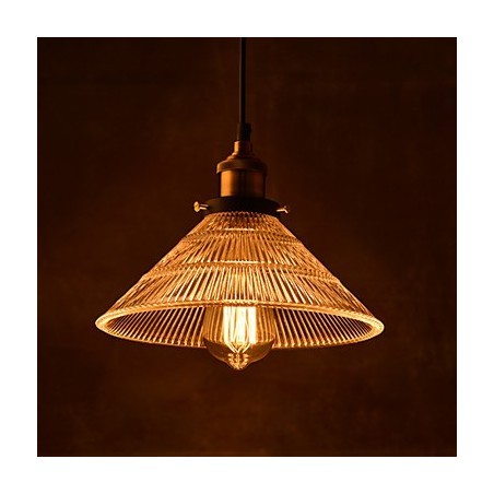 Chandelier Mini Style Modern Contemporary Metal Chandelier Mini Style Modern Contemporary Metal
