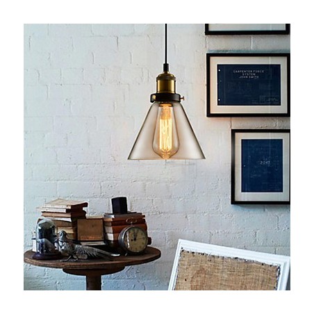 Chandelier Mini Style Modern Contemporary Metal Chandelier Mini Style Modern Contemporary Metal
