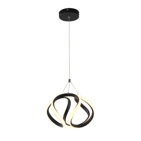 Pendant Light Aluminum Art Small Pumpkin Ceiling Light Pendant Light Aluminum Art Small Pumpkin Ceiling Light