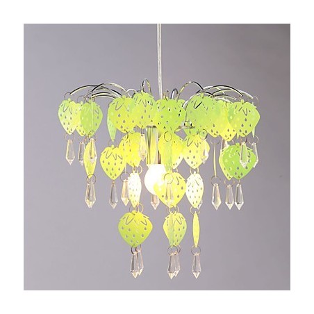 Butterfly Chandelier Modern Lkea Style Sroplight Butterfly Chandelier Modern Lkea Style Sroplight