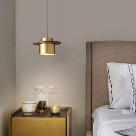 Modern Pendant Light One Light Brass Pendant Lighting Island Modern Pendant Light One Light Brass Pendant Lighting Island