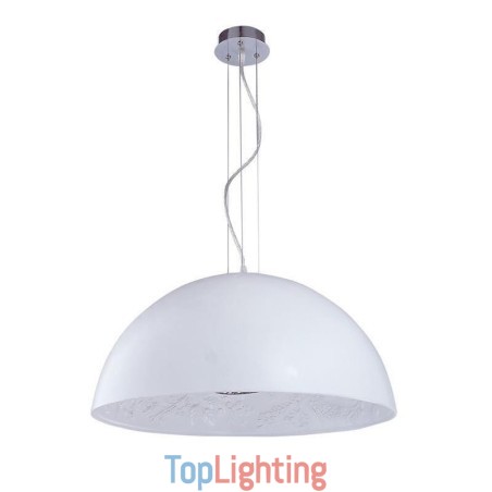 Semicircle Pendant Lamps Nordic Minimalist Pendant Light Cafe Semicircle Pendant Lamps Nordic Minimalist Pendant Light Cafe