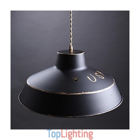 Modern Contemporary Traditional Classic Retro Country Bowl Painting Metal Chandelier Modern Contemporary Traditional Classic Retro Country Bowl Painting Metal Chandelier