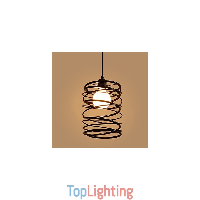 Chandelier Mini Style Traditional Classic Metal