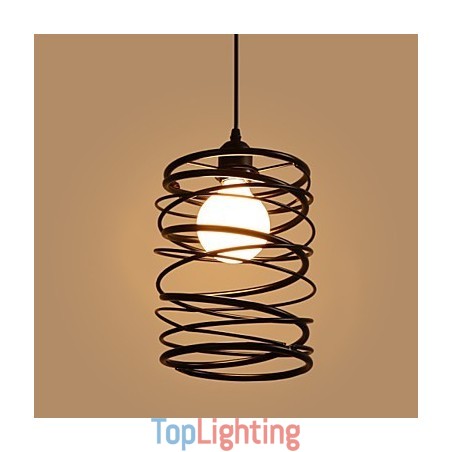 Chandelier Mini Style Traditional Classic Metal Chandelier Mini Style Traditional Classic Metal