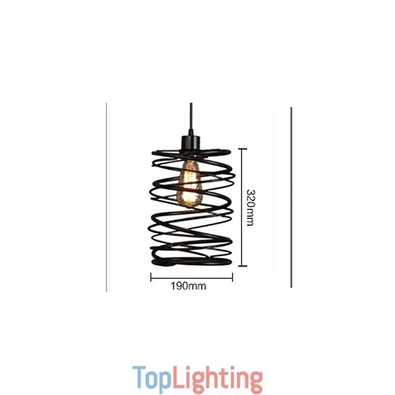 Chandelier Mini Style Traditional Classic Metal