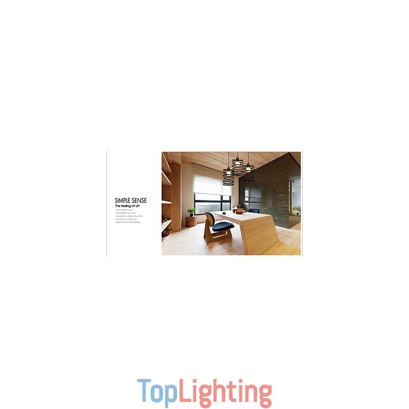 Chandelier Mini Style Traditional Classic Metal