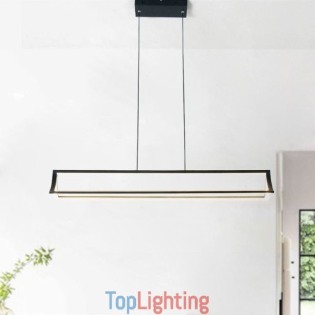 Modern Book Pendant Light Hanging Lighting Living Modern Book Pendant Light Hanging Lighting Living
