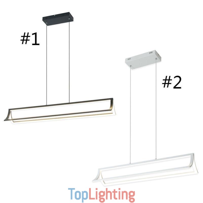 Modern Book Pendant Light Hanging Lighting Living