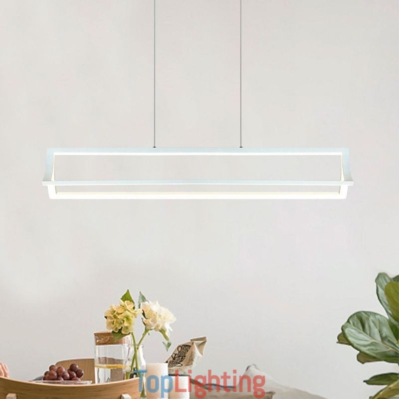 Modern Book Pendant Light Hanging Lighting Living