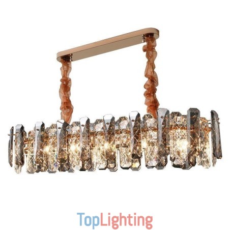 Modern Glass Pendant Lighting Luxury Hanging Lighting Fixture Dining Modern Glass Pendant Lighting Luxury Hanging Lighting Fixture Dining