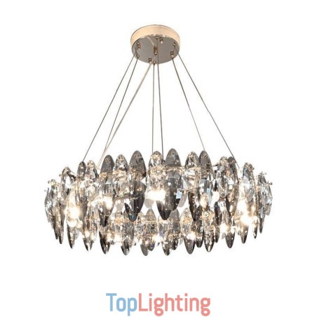 Postmodern Luxury Pendant Light Modern Minimalist Hanging Lamp Postmodern Luxury Pendant Light Modern Minimalist Hanging Lamp