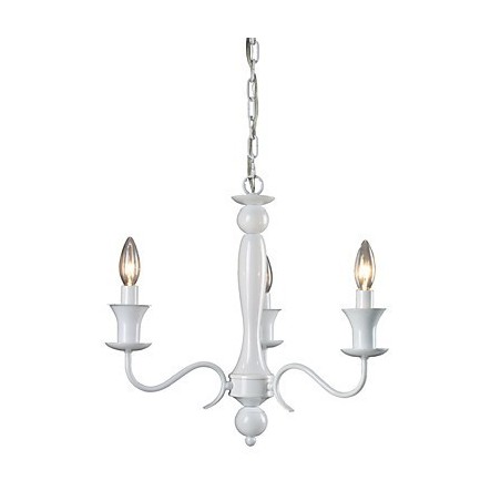 Rustic Lodge Electroplated Chandelier Garage Rustic Lodge Electroplated Chandelier Garage