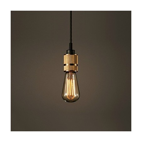 Chandelier Mini Style Modern Contemporary Metal Chandelier Mini Style Modern Contemporary Metal