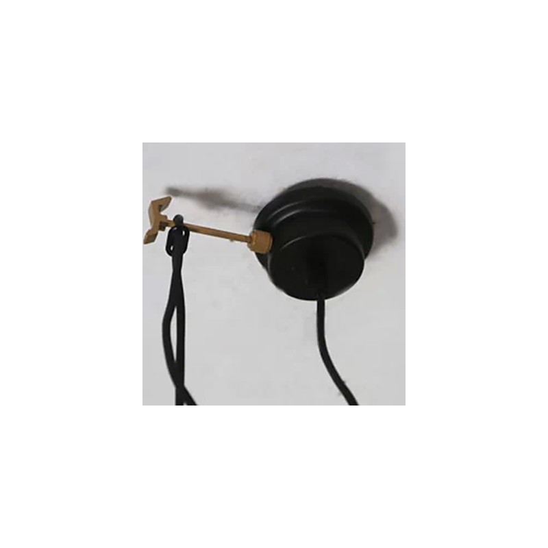 Chandelier Mini Style Modern Contemporary Metal