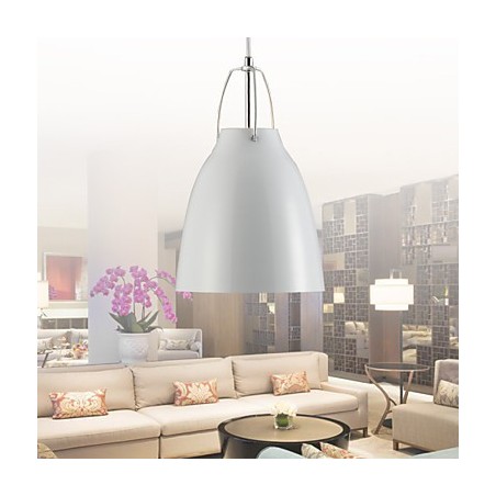 Chandelier Mini Style Modern Contemporary Metal Chandelier Mini Style Modern Contemporary Metal