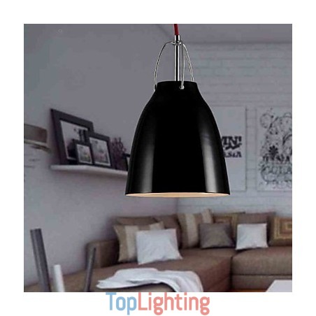 Chandelier Mini Style Modern Contemporary Metal Chandelier Mini Style Modern Contemporary Metal