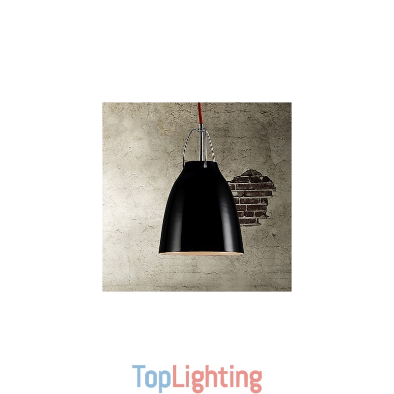 Chandelier Mini Style Modern Contemporary Metal