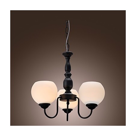 Traditional Classic Candle Style Bronze Chandelier Traditional Classic Candle Style Bronze Chandelier