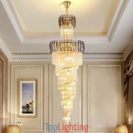 European Pendant Light Large Ceiling Light European Pendant Light Large Ceiling Light