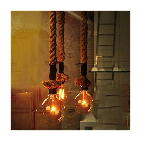 Chandelier Mini Style Traditional Classic Glass Pendant Light Chandelier Mini Style Traditional Classic Glass Pendant Light
