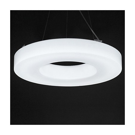 Top Energy Saving Acrylic Chandelier Light Project Lighting Modern Round Pendant Light Top Energy Saving Acrylic Chandelier Light Project Lighting Modern Round Pendant Light