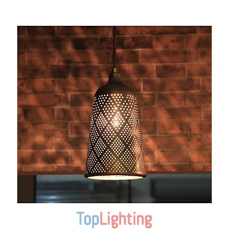 Rural Retro Ceiling Lamp Patented Product In The 2 Rural Retro Ceiling Lamp Patented Product In The 2
