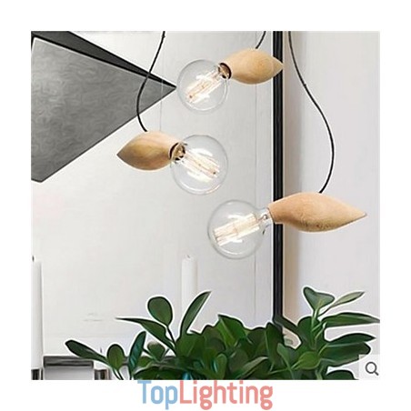 Personalized bird Chandelier Entertainment. Suitable for use Personalized bird Chandelier Entertainment. Suitable for use