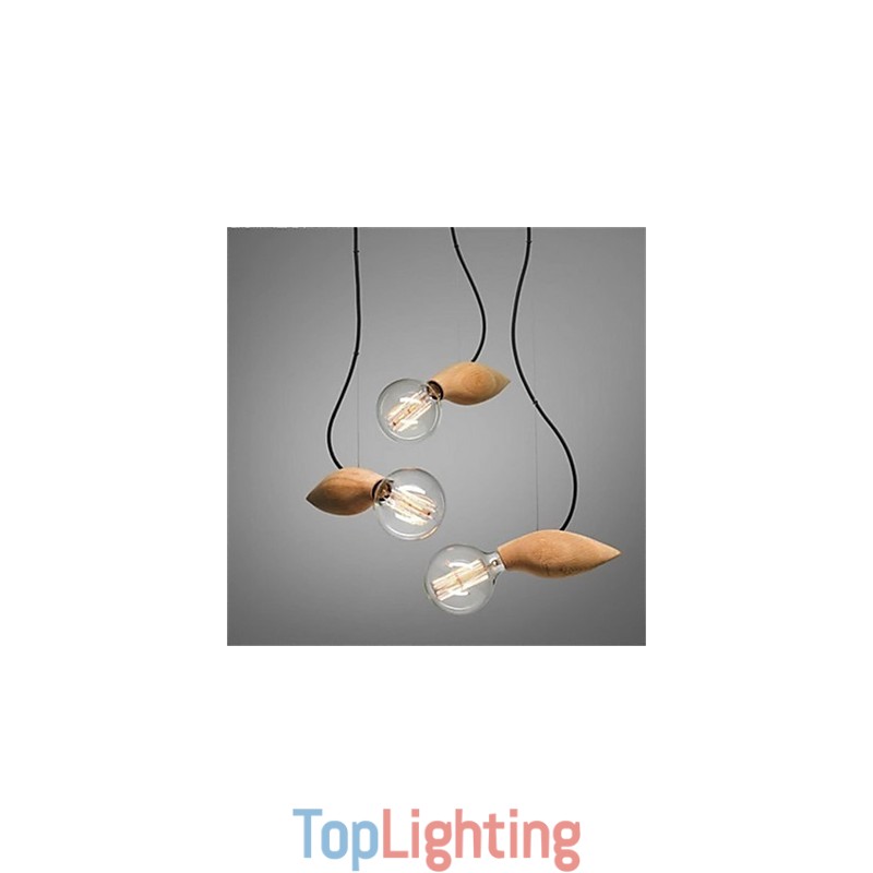 Personalized bird Chandelier Entertainment. Suitable for use