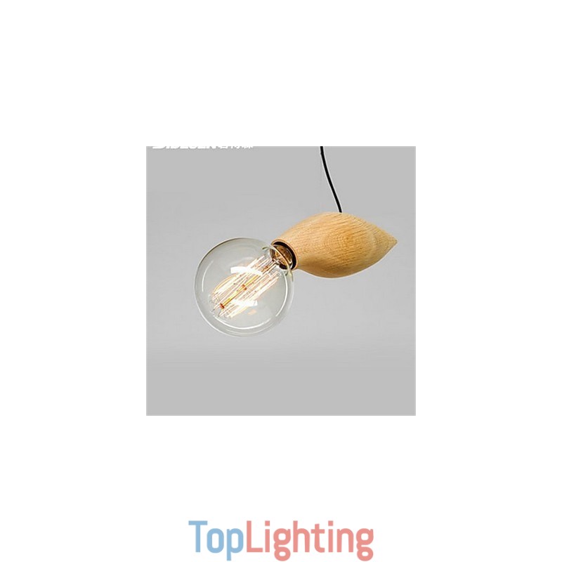 Personalized bird Chandelier Entertainment. Suitable for use