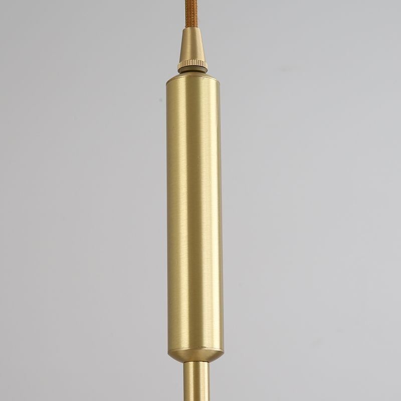Modern Ceiling Light Dimmable Acrylic Ceiling Lamp l