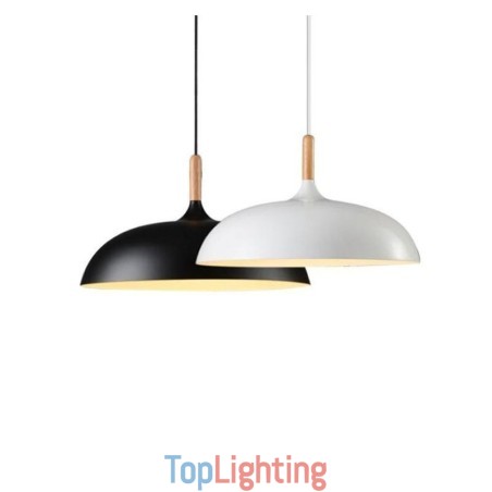 Modern Pendant Light Colorful Macaron Pendant Lamp Modern Pendant Light Colorful Macaron Pendant Lamp