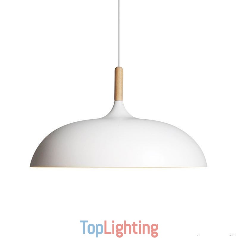 Modern Pendant Light Colorful Macaron Pendant Lamp