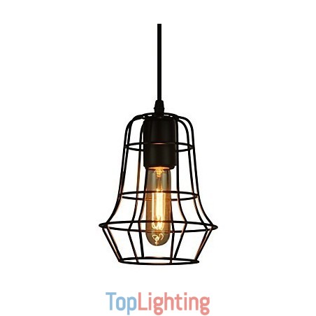 Stylish Europe Style Vintage Chandelier for Black Pendant Light Stylish Europe Style Vintage Chandelier for Black Pendant Light