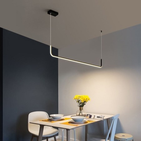 Pendant Light Modern Minimalist Pendant Lamp Pendant Light Modern Minimalist Pendant Lamp