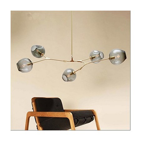 American Creative Art Pendant American Creative Art Pendant