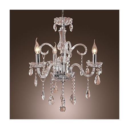 Rustic Lodge Crystal Others Crystal Chandelier Rustic Lodge Crystal Others Crystal Chandelier