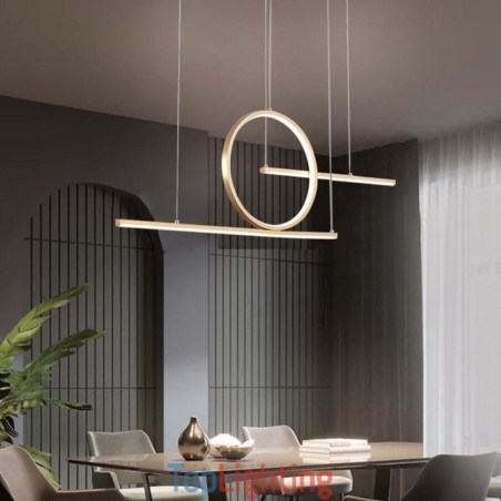 Pendant Light Minimalist Decorative Light Fixture Pendant Light Minimalist Decorative Light Fixture